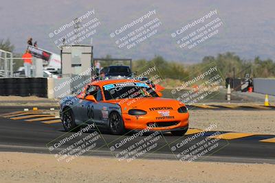 media/Oct-28-2023-Nasa (CVR) (Sat) [[914d9176e3]]/Race Group B/Race 1 Set 2/